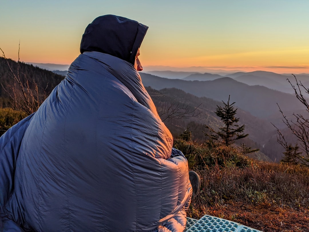 Travel Comfort: The Importance of Choosing the Right Gear Travel Comfort: The Importance of Choosing the Right Gear