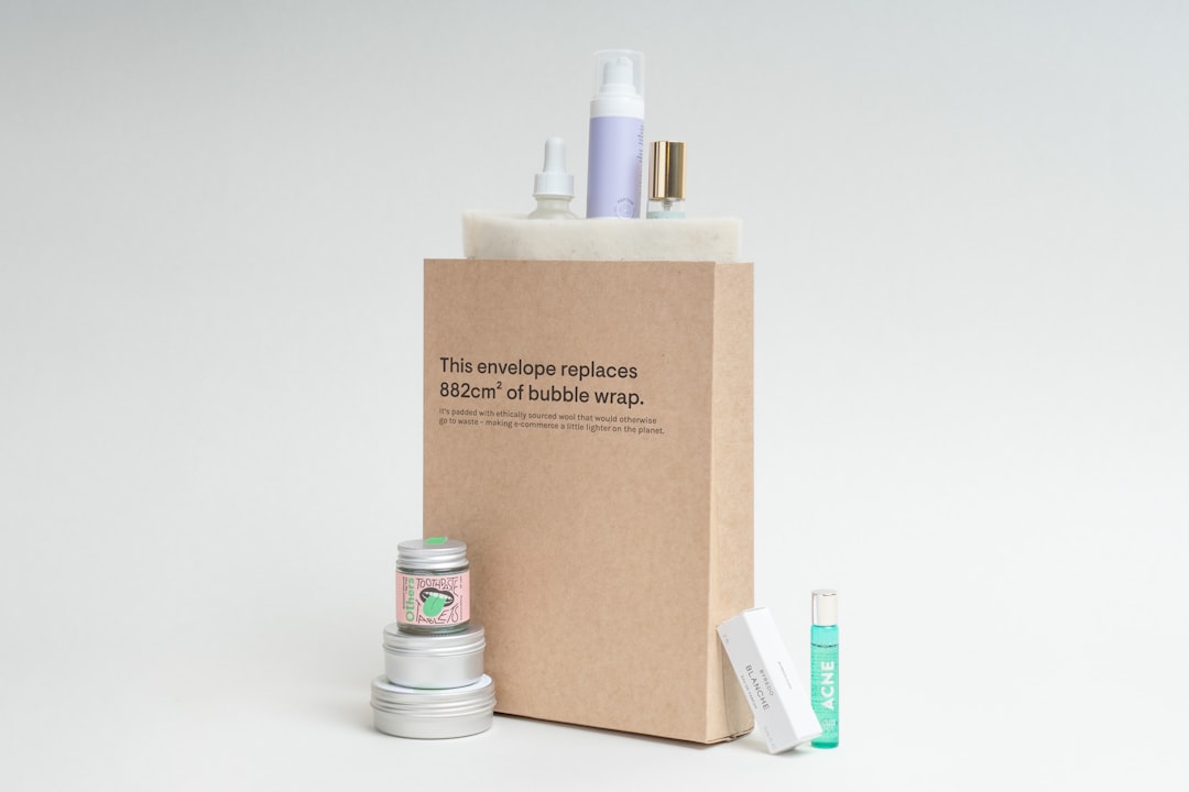 Eco-Friendly Travel Essentials for Sustainable Explorers Eco-Friendly Travel Essentials for Sustainable Explorers